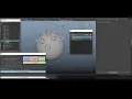 O2P v2 0 tutorial