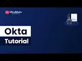 Download Lagu OKTA Tutorial | What Is OKTA | Why Do We Need OKTA | How Does OKTA Works - MindMajix