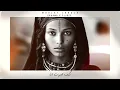 CHAAMA X ELJOEE - MOULAT LKHALA شاما الله ياتيك بالصبر