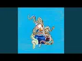 Download Lagu In Knots