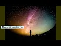 Download Lagu Lirik | DREAM THEATER - THE SPIRIT CARRIES ON ( ACOUSTIC COVER BY DIMAS SENOPATI)