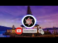Download Lagu DJ ALL NIGHT NO SLEEP X TELA'HEPA V2 (FULL BASS)