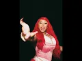 Nicki Minaj - Needle Feat. Drake