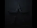 STARSET - DARK THINGS 