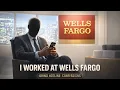 Wells Fargo Employee Speaks Layoffs 2026