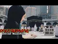 Download Lagu Doel Sumbang ~ Duriat Madinah