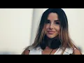 Download Lagu Giada Brincè °Private DjSet at Club La Vigie, Monte Carlo°