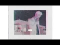 Download Lagu Greyson Chance - Low (Music Video)