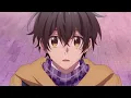 Download Lagu Miyano Yoshikazu Scenes - Sasaki to Miyano
