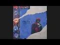 Alfa Mist - Resolve