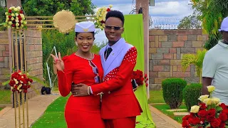stephen kasolo mbai ni yombana kyathi kya tabitha shem kasau official 4k video 