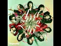 Superfly - 渚（スピッツ cover）【Official Audio】／カバーアルバム『Amazing』収録（2025.6.18 Release)
