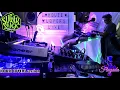 Download Lagu HOUSE LOVERS session ep 376 on Sugar shack radio (.com) House music at is best! Qc#Can#Fr#En