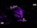 Roy Woods - Touch You (Chopped Not Slopped) (Official Audio)