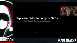 Discover vulnerabilities with CodeQL by Boik Su boik - su
