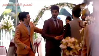 هزتني نسمات الليالي 