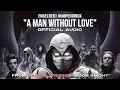 Download Lagu A Man Without Love OFFICIAL AUDIO Engelbert Humperdinck 1968 🌙 Moon Knight Episode 1