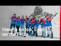 Download Lagu Ticket to Switzerland | Episode 10/10 – Hearts on ice, eyes on prize | Switzerland Tourism