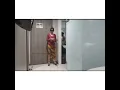 Download Lagu video viral KEBAYA MERAH no sensor