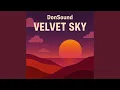 Download Lagu Velvet sky