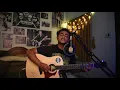 ทางผ่าน - PURE [ Cover by Tie ]