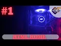 HTML Home With Kavach Coding 2022