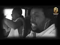 ASD - SNEAK PREVIEW (DJ KING B. REMIX)