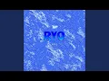 Download Lagu No me Digas