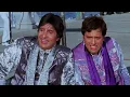 Download Lagu माधुरी के लिए भिड़ गए Bade Miyan Chote Miyan! 😂 | Govinda और Amitabh की मज़ेदार कॉमेडी | Hindi Movie