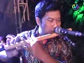 Agita Swara - Goyah - Voc. Mutiara Sagita