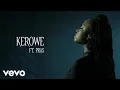 Download Lagu Goyo, Pras - KeRoWe (Official Lyric Video)