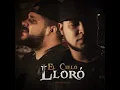 El Cielo Lloró - Proyecto 67