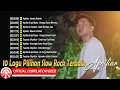 Download Lagu 10 lagu Pilihan Slow Rock Terbaik Aprilian [Official Compilation Video HD]