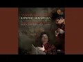 Download Lagu Rapsodia Nusantara No. 4, Friends