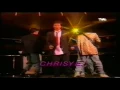 Download Lagu Chrisye - Anak Sekolah (Original Video Clip TVRI)