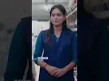 Download Lagu எனக்கு புருஷனா 🤯 | Theeranaadhi  | BlackSheep Value | #shorts