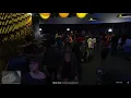 Download Lagu GTA 5 Online : The Contract Dr Dre \u0026 Eminem - Gospel
