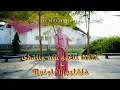 Download Lagu Shollu Ala Nuril Ladzi x Nurul Musthofa - Ayu Dewi Elmighwar (cover Music Video)