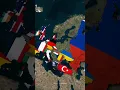 Download Lagu This is Europe 🇪🇺 - Ludi Letnji Ples | #shorts #viralvideo