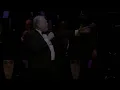 You Know My Name - David D'Andrade live with Q The Music