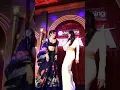 Download Lagu Rashmika \u0026 Malaika - Peena Chhodne Se Behetar Hai Jeena Chhod De #Thamma #PoisonBaby #Dance