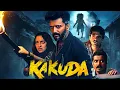 Download Lagu Kakuda - New Bollywood Hindi Horror Full Movie | Ritesh Deshmukh | Sonakshi Sinha | Saqib Saleem