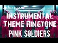 Download Lagu SQUID GAME_Pink Soldiers_Instrumental theme ringtone #squidgame #ringtone #instrumentalringtone