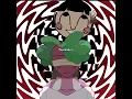 Download Lagu kagome kagome! #dandysworld #robloxart #poppplaytimechapter3 #asthegodswill #edit #indonesia