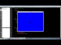 QML Silent Programming - State