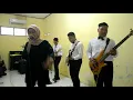 Download Lagu Twin band Sman 1 Sukodadi salam cinta ujung kandang