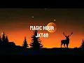 Lagu JKT48 - Magic Hour Lirik