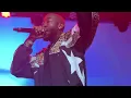 Freddie Gibbs - Ensalada (Live at the Midline Miami on 01/16/2026)