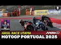 Download Lagu Hasil Motogp Hari ini~Hasil Race Gp Portugal 2025~Klasemen Motogp 2025 Terbaru~Jadwal Motogp 2025