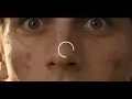 I Got Three Girlfriends From the System Full Movie 2026 | All Episodes | Short Drama | Story & Facts